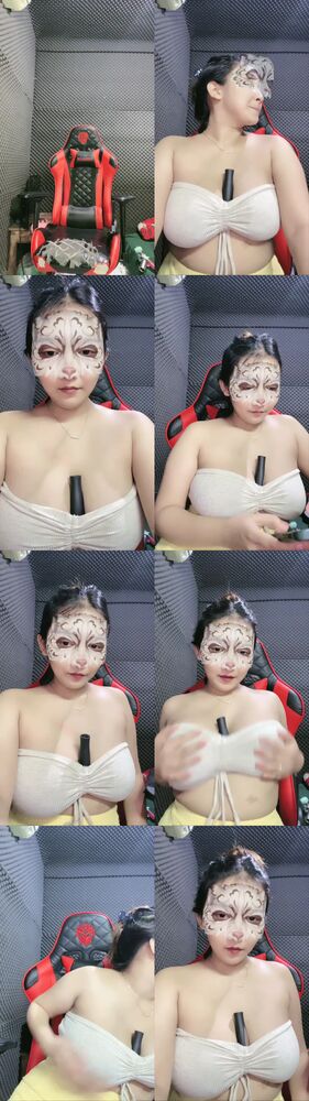 20241205121054 Bokep Live