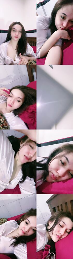 20241205123834 Bokep Live