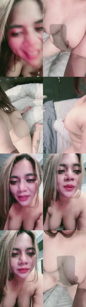 20241205131209 Bokep Live