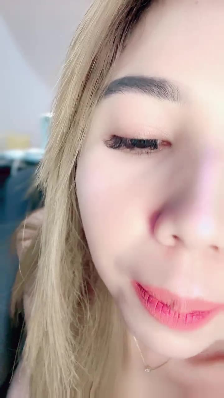 20241205131250 Bokep Live