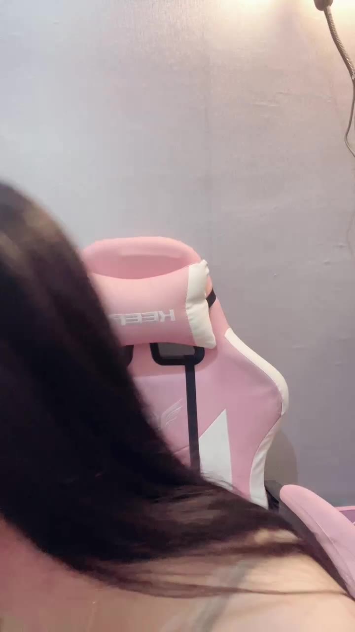 20241205132645 Bokep Live