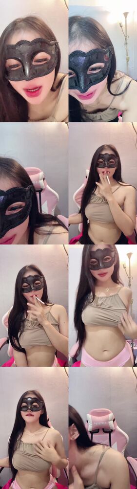 20241205132645 Bokep Live