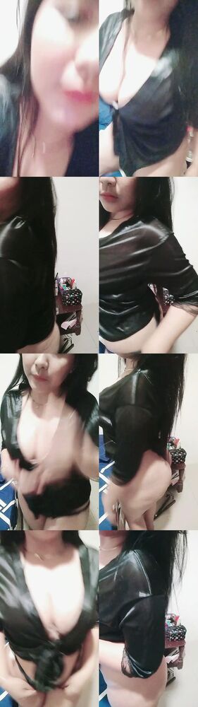 20241205133906 Bokep Live