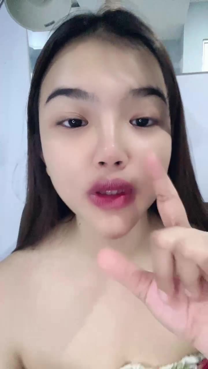 20241205134632 Bokep Live