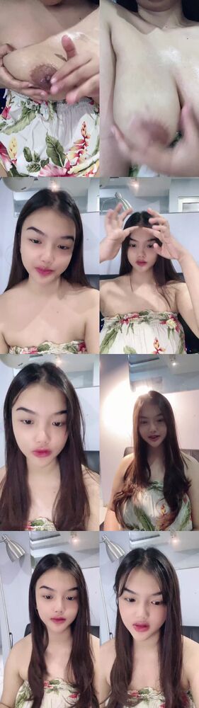 20241205134632 Bokep Live