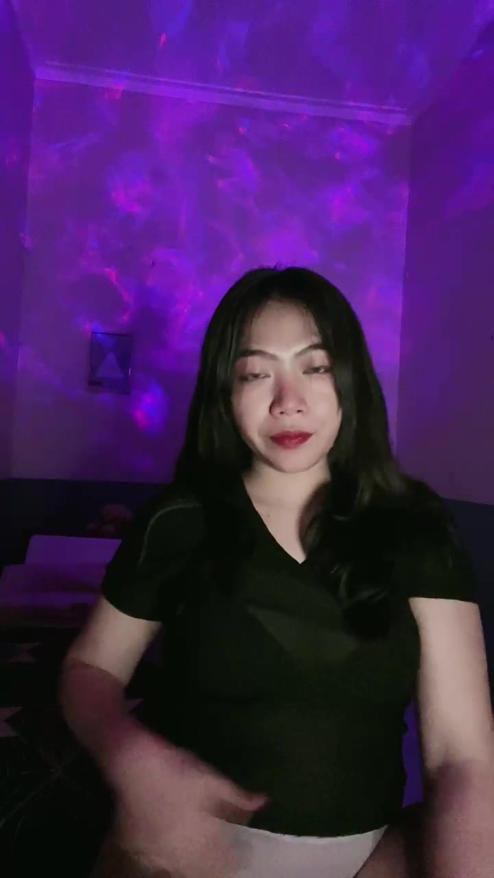 20241205134752 Bokep Live