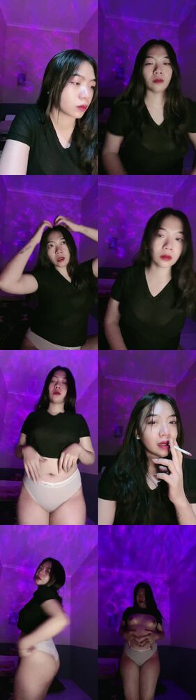 20241205134752 Bokep Live