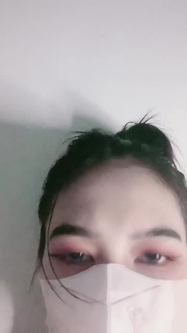 20241205135233 Bokep Live