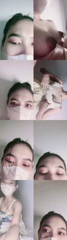 20241205135233 Bokep Live