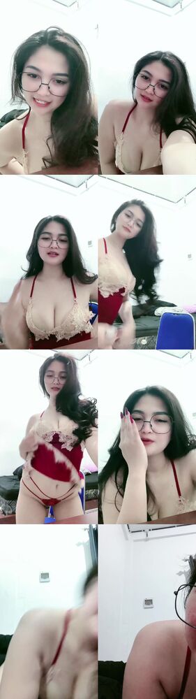 20241205140303 Bokep Live