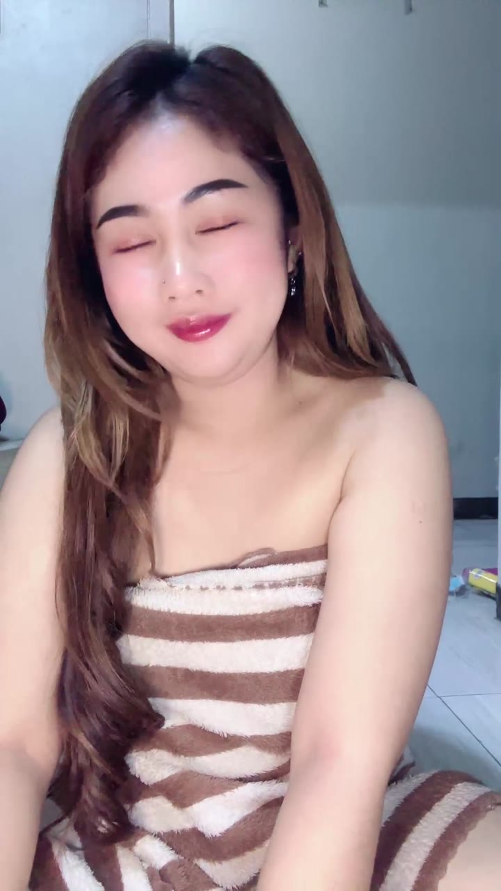 20241205140529 Bokep Live