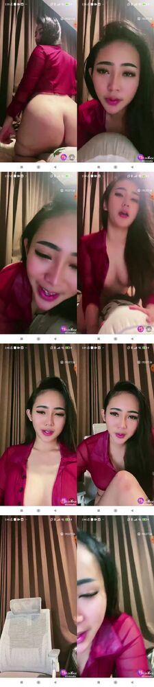 20241205141923 Bokep Live