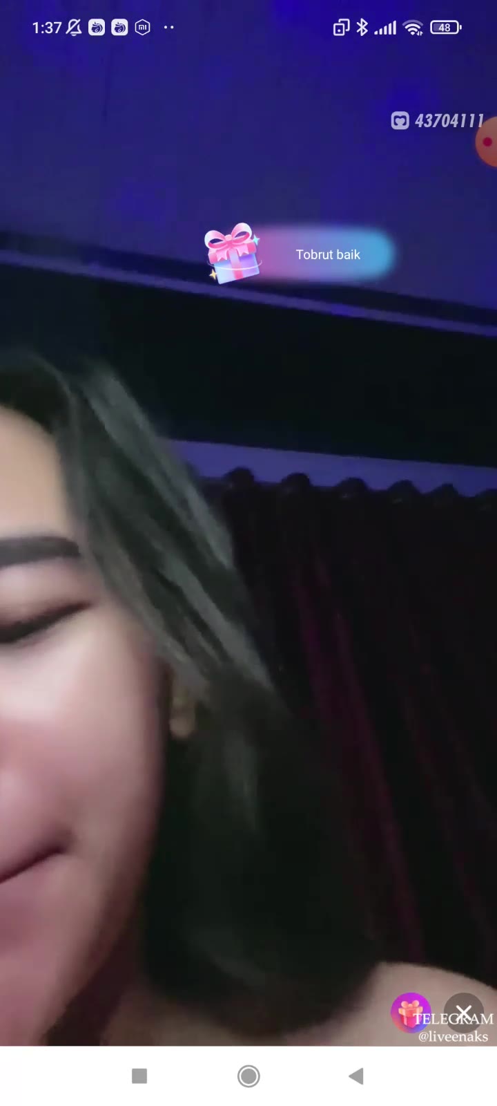 20241205142808 Bokep Live