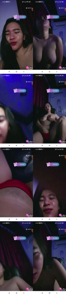 20241205142808 Bokep Live