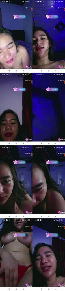 20241205144426 Bokep Live