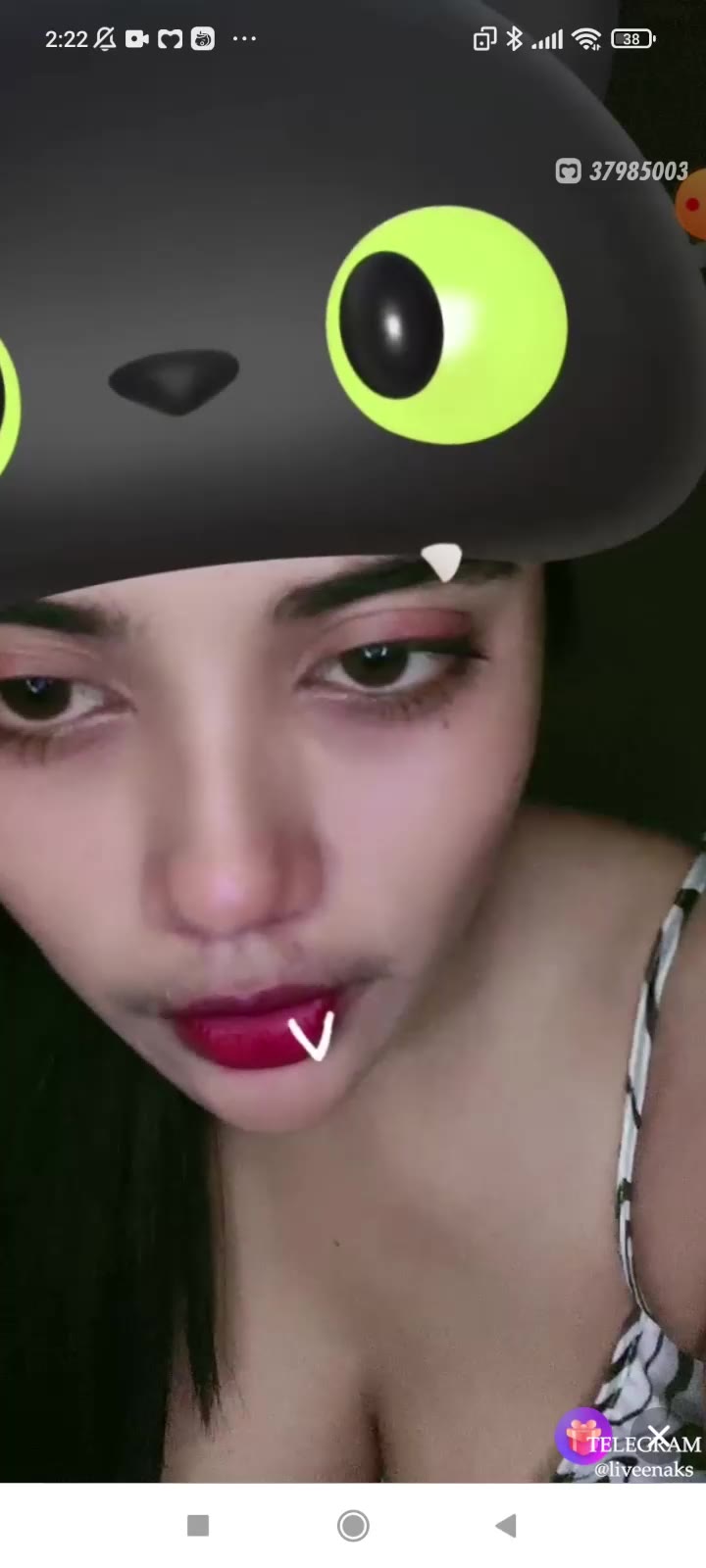 20241205151827 Bokep Live