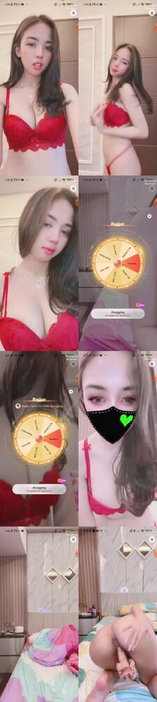 20241205152331 Bokep Live