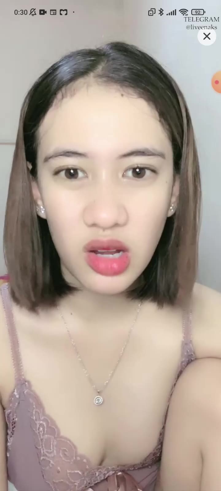 20241205153215 Bokep Live