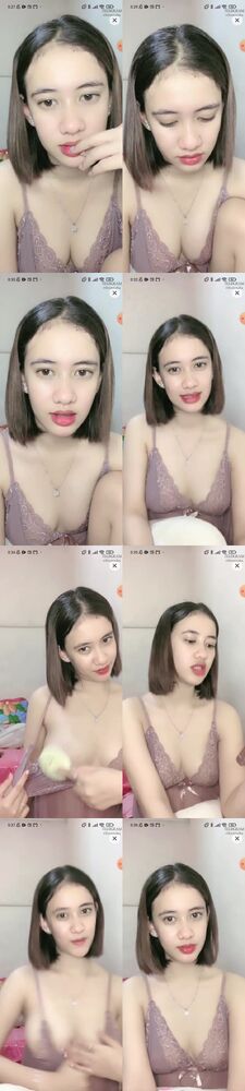 20241205153215 Bokep Live