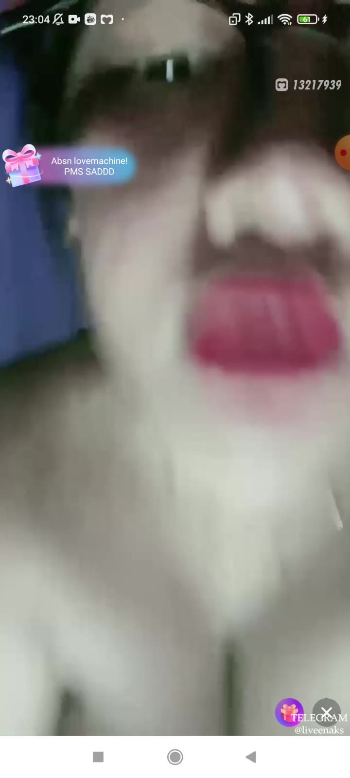 20241205154114 Bokep Live