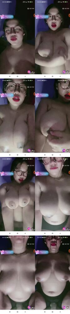 20241205154114 Bokep Live
