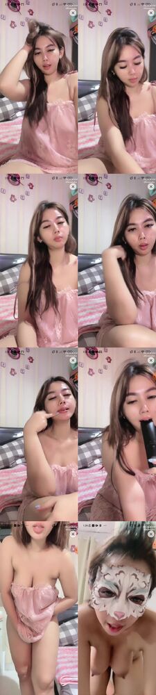 20241205155725 Bokep Live