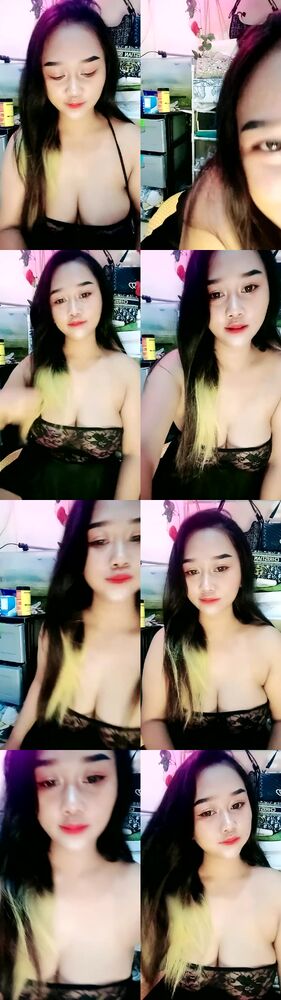 20241205161927 Bokep Live