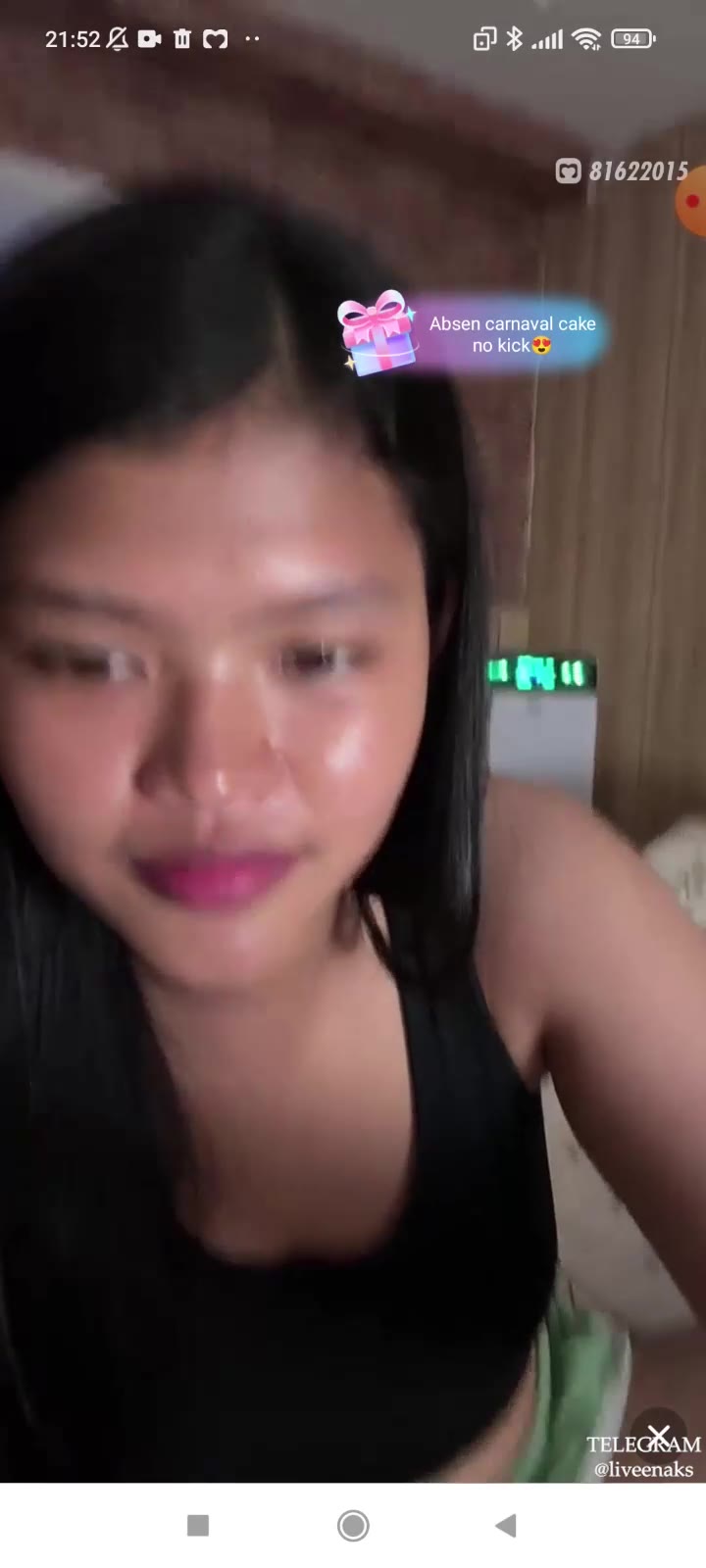 20241205164531 Bokep Live