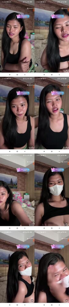 20241205164531 Bokep Live