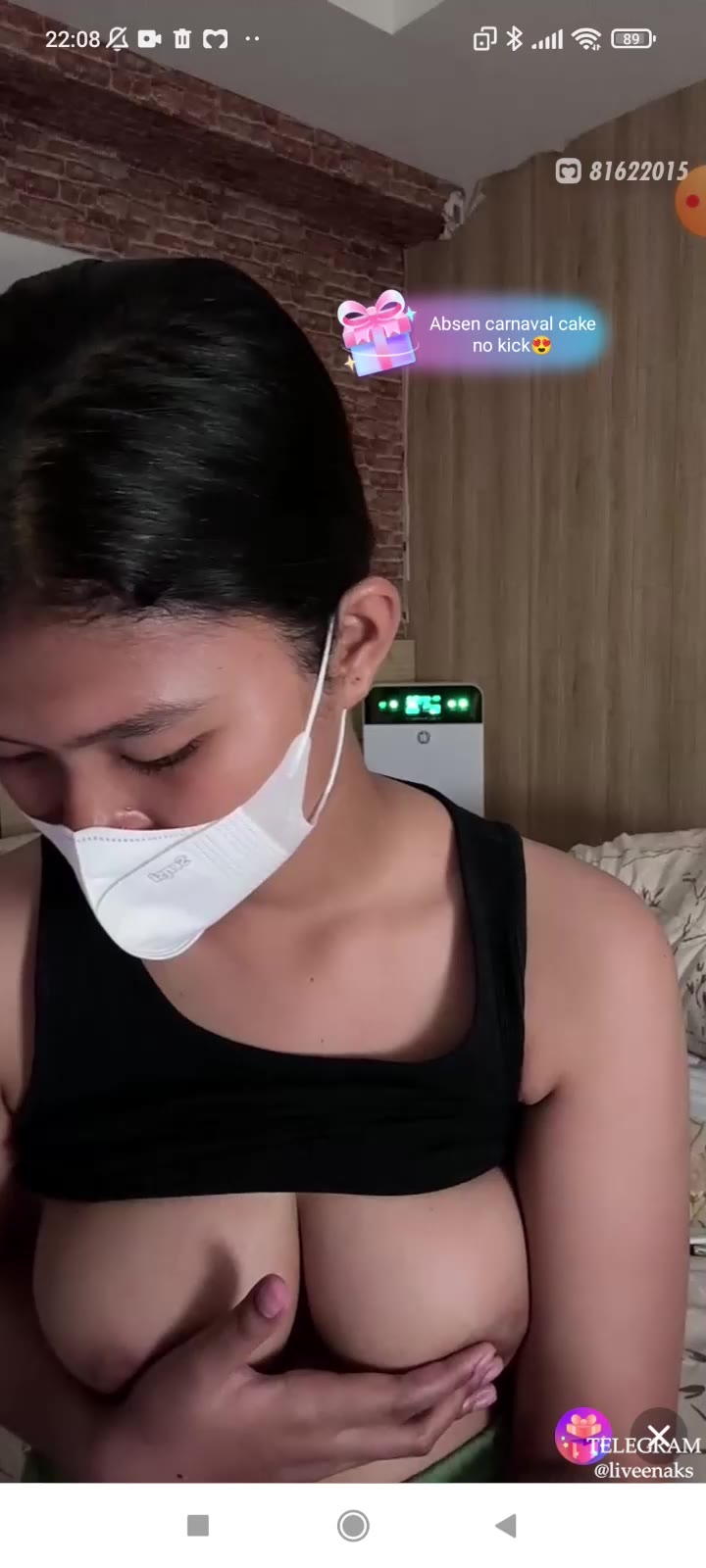 20241205165338 Bokep Live