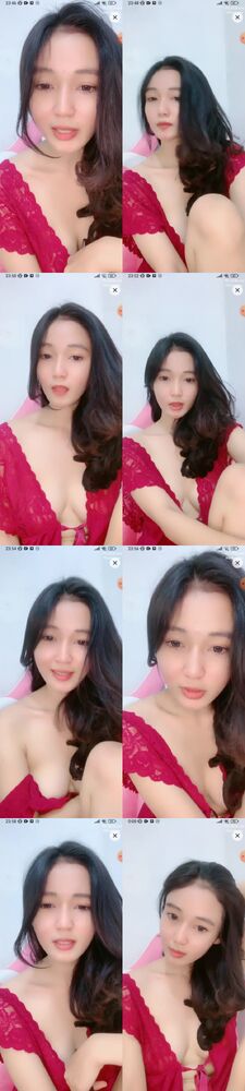 20241205171126 Bokep Live