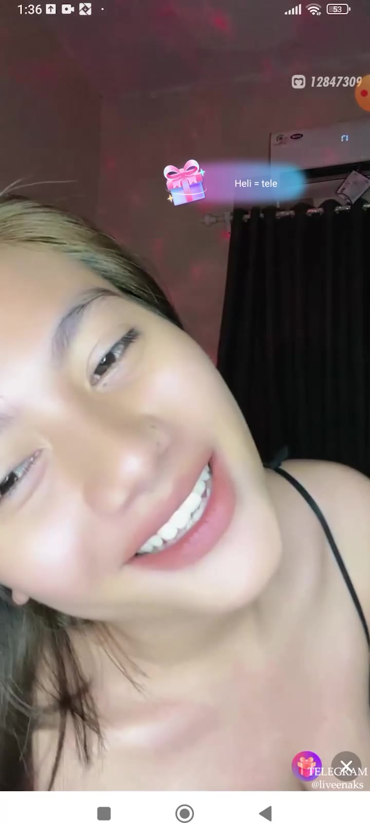 20241205171926 Bokep Live