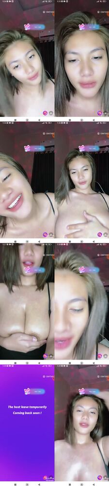 20241205171926 Bokep Live