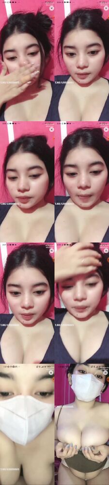20241205173159 Bokep Live
