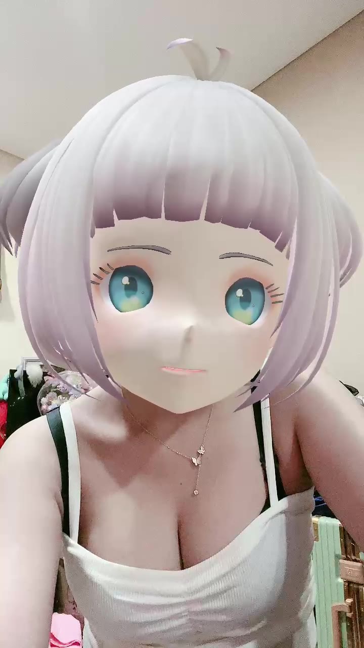 20241205174149 Bokep Live