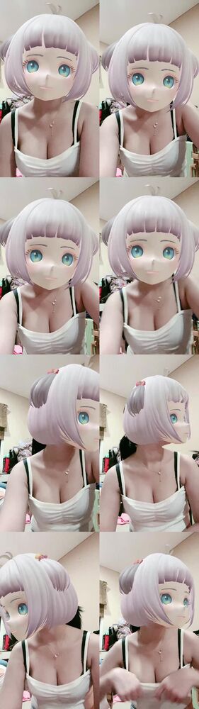 20241205174149 Bokep Live