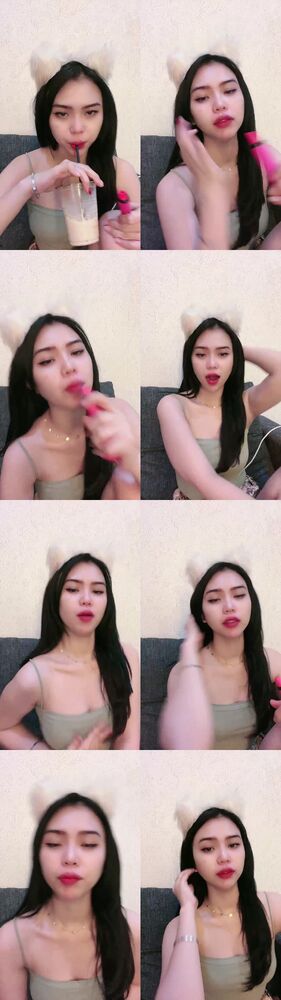 20241205174245 Bokep Live