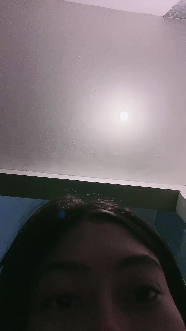 20241205174638 Bokep Live