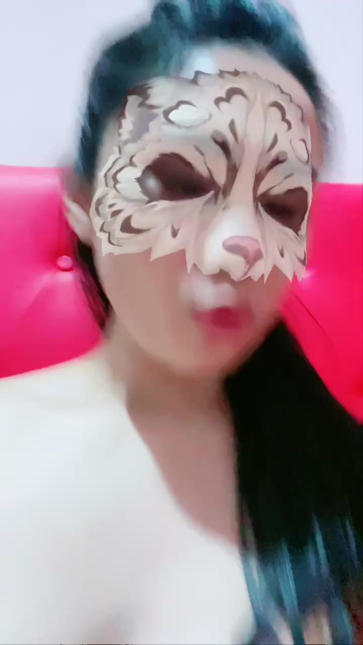 20241205175642 Bokep Live