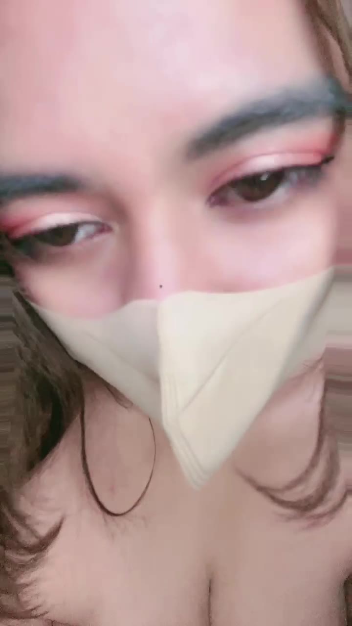 20241205180709 Bokep Live