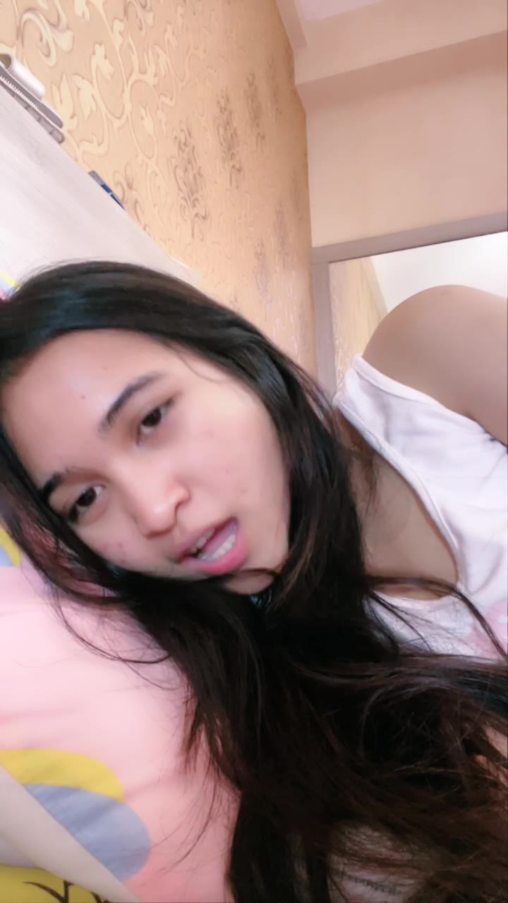 20241205181718 Bokep Live