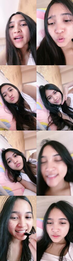 20241205181718 Bokep Live