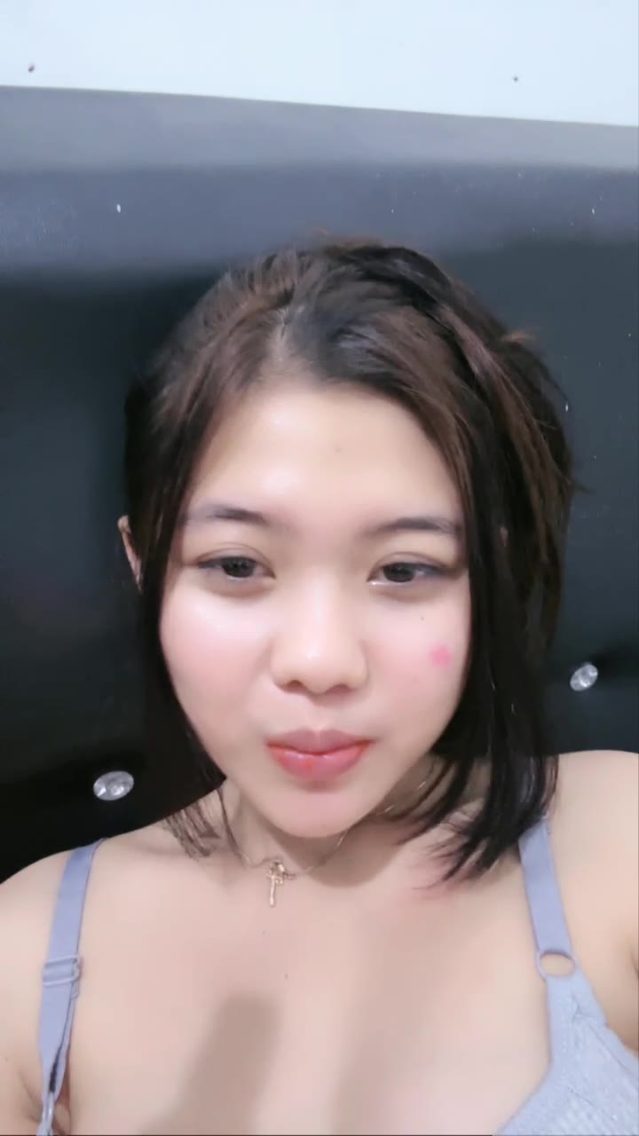 20241205182144 Bokep Live