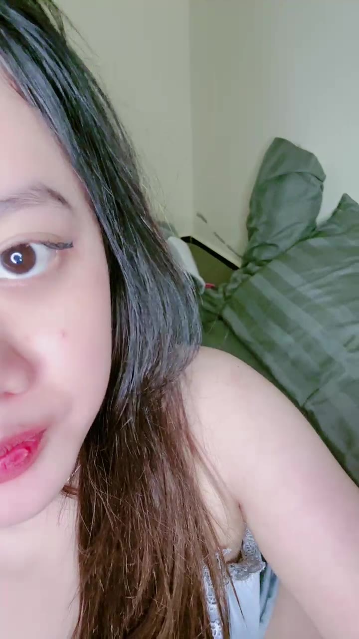 20241205182759 Bokep Live