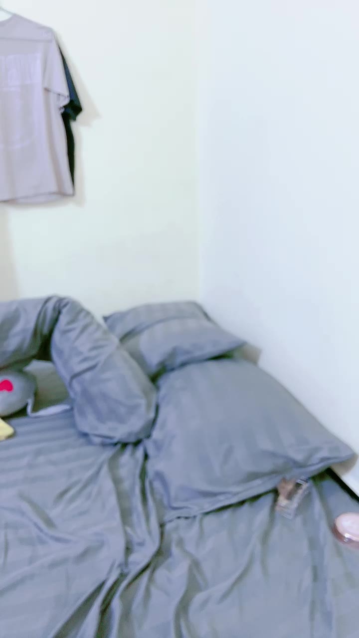 20241205183709 Bokep Live