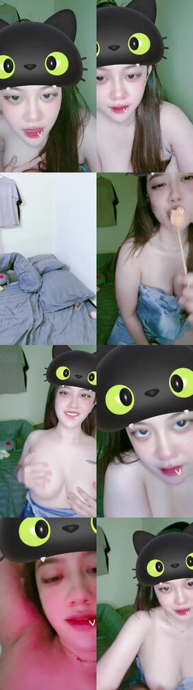 20241205183709 Bokep Live