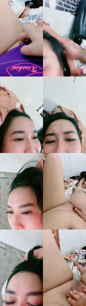 20241205185411 Bokep Live