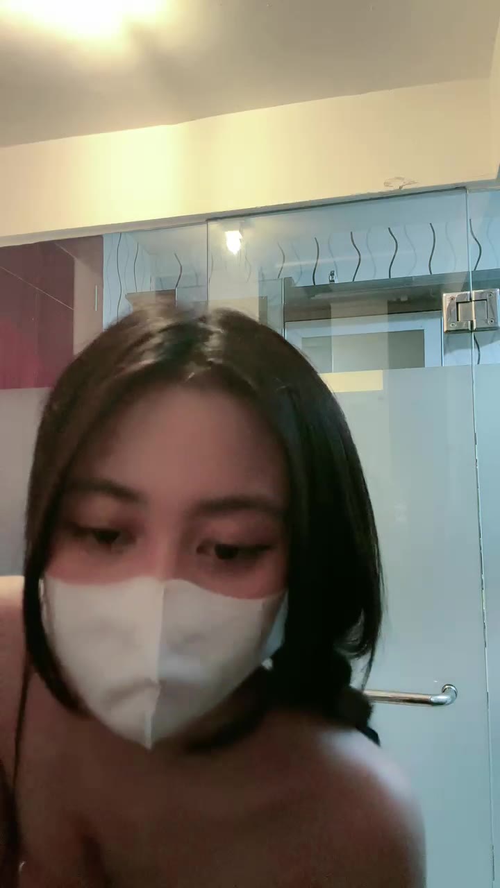 20241205190227 Bokep Live