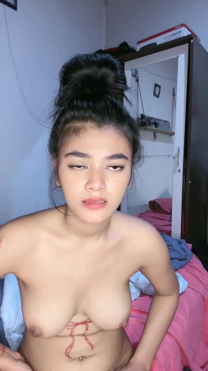 20241205190500 Bokep Live