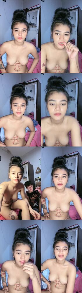 20241205190500 Bokep Live